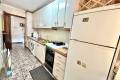Sale - Apartment - Orihuela - Punta Prima