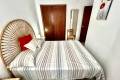 Sale - Apartment - Orihuela - Punta Prima