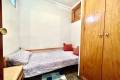 Sale - Apartment - Orihuela - Punta Prima