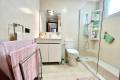 Sale - Apartment - Orihuela - Punta Prima