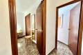 Sale - Apartment - Orihuela - Punta Prima