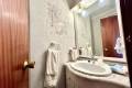 Sale - Apartment - Orihuela - Punta Prima