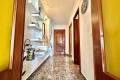 Sale - Apartment - Orihuela - Punta Prima