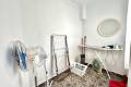 Sale - Apartment - Orihuela - Punta Prima