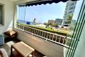 Sale - Apartment - Orihuela - Punta Prima