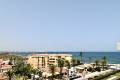 Sale - Apartment - Orihuela - Punta Prima