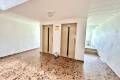 Sale - Apartment - Orihuela - Punta Prima
