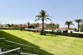 Sale - Apartment - Orihuela - Punta Prima