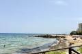 Sale - Apartment - Orihuela - Punta Prima