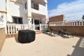 Sale - Apartment - Orihuela - Punta Prima