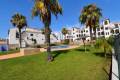 Sale - Apartment - Orihuela - Punta Prima