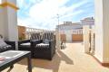 Sale - Apartment - Orihuela - Punta Prima
