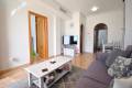 Sale - Apartment - Orihuela - Punta Prima