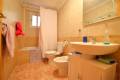 Sale - Apartment - Orihuela - Punta Prima