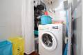 Sale - Apartment - Orihuela - Punta Prima