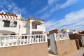 Sale - Apartment - Orihuela - Punta Prima