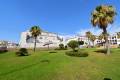 Sale - Apartment - Orihuela - Punta Prima