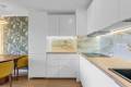 Sale - Apartment - Orihuela - Punta Prima