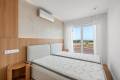 Sale - Apartment - Orihuela - Punta Prima
