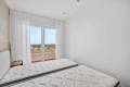 Sale - Apartment - Orihuela - Punta Prima
