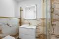Sale - Apartment - Orihuela - Punta Prima