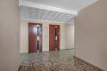 Sale - Apartment - Orihuela - Punta Prima