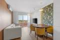 Sale - Apartment - Orihuela - Punta Prima