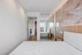 Sale - Apartment - Orihuela - Punta Prima