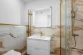 Sale - Apartment - Orihuela - Punta Prima