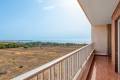 Sale - Apartment - Orihuela - Punta Prima