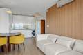 Sale - Apartment - Orihuela - Punta Prima