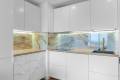 Sale - Apartment - Orihuela - Punta Prima
