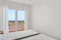 Sale - Apartment - Orihuela - Punta Prima