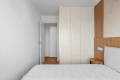 Sale - Apartment - Orihuela - Punta Prima