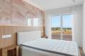 Sale - Apartment - Orihuela - Punta Prima