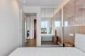 Sale - Apartment - Orihuela - Punta Prima