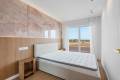 Sale - Apartment - Orihuela - Punta Prima
