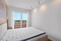 Sale - Apartment - Orihuela - Punta Prima