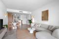 Sale - Apartment - Orihuela - Punta Prima