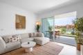 Sale - Apartment - Orihuela - Punta Prima