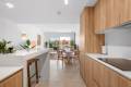 Sale - Apartment - Orihuela - Punta Prima