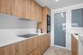 Sale - Apartment - Orihuela - Punta Prima