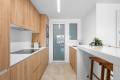 Sale - Apartment - Orihuela - Punta Prima