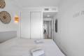 Sale - Apartment - Orihuela - Punta Prima
