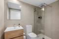 Sale - Apartment - Orihuela - Punta Prima