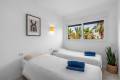 Sale - Apartment - Orihuela - Punta Prima