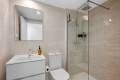 Sale - Apartment - Orihuela - Punta Prima