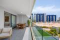 Sale - Apartment - Orihuela - Punta Prima