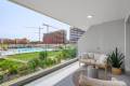 Sale - Apartment - Orihuela - Punta Prima