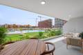 Sale - Apartment - Orihuela - Punta Prima
